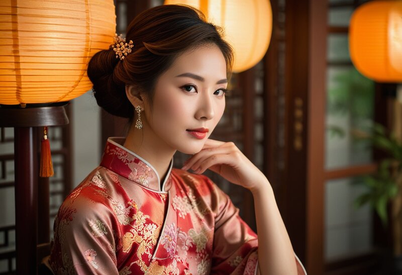 第七码头海报