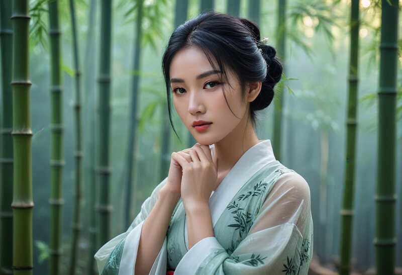 动画电影星海漫游指南剧照