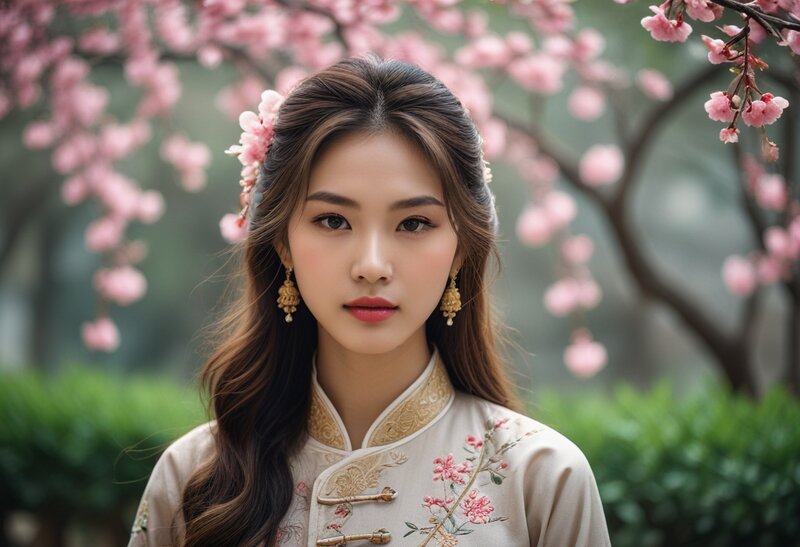 春风有约海报